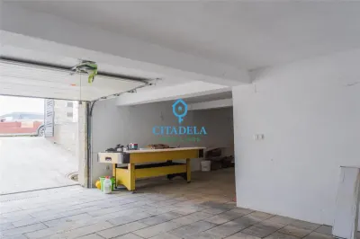 Casă cu piscină și garaj în Micești – Orizont 249.000 € - foto 4
