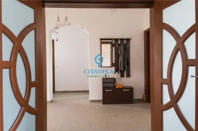 Casă cu piscină și garaj în Micești – Orizont 249.000 € - foto 8