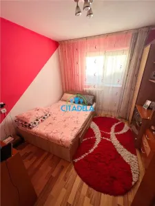 Apartament 3 camere Cetate,etaj 3,75000 eueo - foto 9