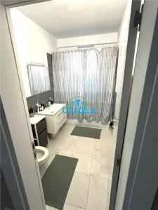 Apartament 3 camere ,Ampoi 3,78 mp utili,106000 euro - foto 6