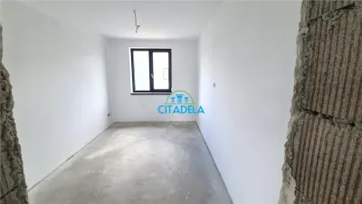 Casa noua Alba-Micesti,4 camere,120 mp utili,133000 euro - foto 5