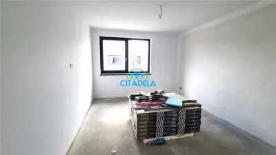 Casa noua Alba-Micesti,4 camere,120 mp utili,133000 euro - foto 10
