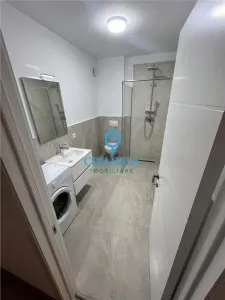 Apartament 2 camere bloc nou ,Cetate 400 eur - foto 7