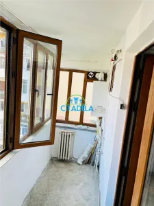 Apartament 3 camere  Proprietati Cetate- Gladiolelor - foto 7