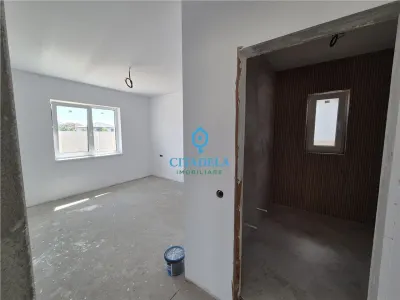 Vilă Premium pe un Singur Nivel – Zona Rezidențială Orizont - foto 14