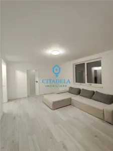 Casă individuală de închiriat – Alba Iulia,  (zona Carolina Mall), - Alba Iulia