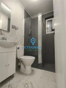 Casă individuală de închiriat – Alba Iulia,  (zona Carolina Mall), - foto 5