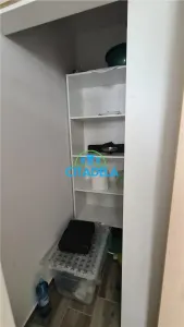 Apartament cu 1 camera ,bloc nou  40 mp, etaj 1 cu garaj - foto 3