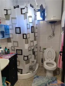 Casa de vanzare in Ardud - foto 12