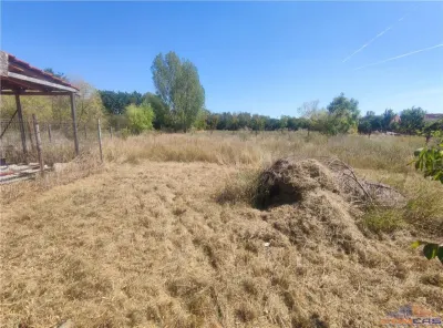 Casa de vanzare in Ardud - foto 6