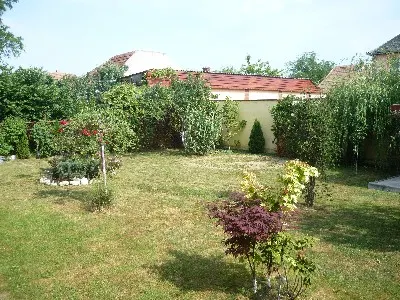 Casa  de vanzare - foto 2