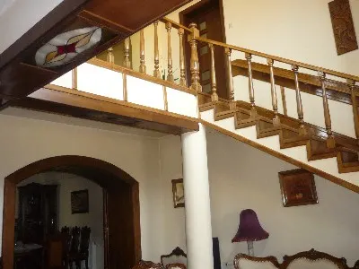 Casa  de vanzare - foto 4