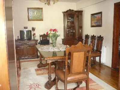 Casa  de vanzare - foto 5