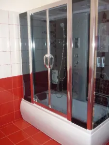Casa  de vanzare - foto 8