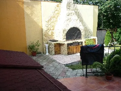 Casa  de vanzare - foto 9