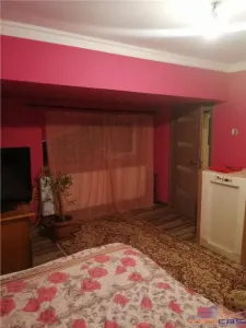 Casa  de vanzare Satu Mare - foto 1