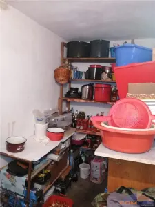 Casa  de vanzare Satu Mare - foto 13