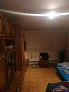 Casa  de vanzare Satu Mare - foto 5