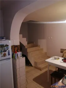 Casa  de vanzare Satu Mare - foto 7
