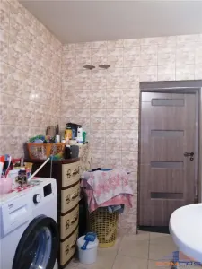 Casa  de vanzare Satu Mare - foto 8
