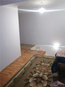 Casa  de vanzare Satu Mare - foto 9