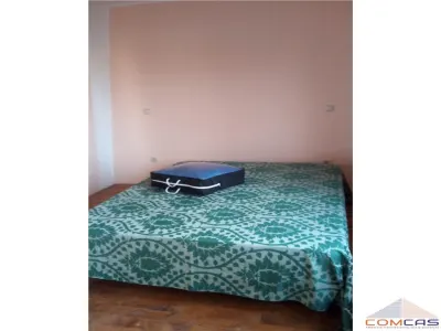 Casa de vanzare in Ardud - foto 15