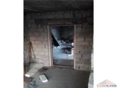Casa de vanzare in Ardud - foto 17