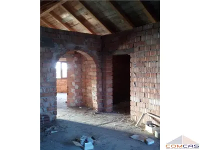 Casa de vanzare in Ardud - foto 19
