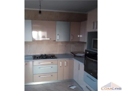 Casa de vanzare in Ardud - foto 7