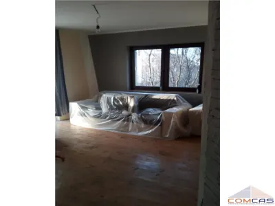 Casa de vanzare in Ardud - foto 9