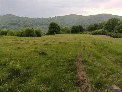De vanzare teren intravilan Luna Ses - foto 1
