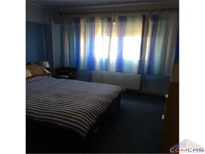 Apartament 4 camere de vanzare Micro 17 - foto 6