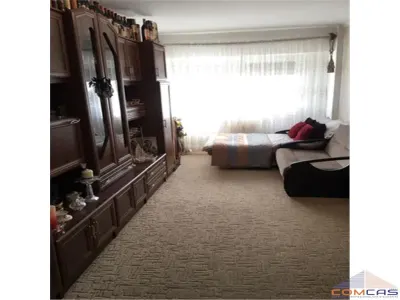 Apartament 4 camere de vanzare Micro 17 - foto 7