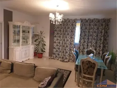 Casa noua de vanzare zona Odoreului - foto 5