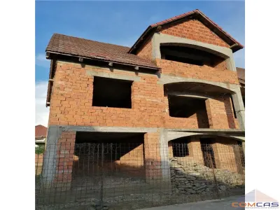 Casa de vanzare - Satu Mare