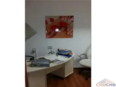 SALON INFRUMUSEȚARE  ZONA TITULESCU  500 - foto 3