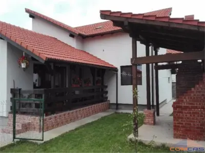 CASA NOUA PARC INDUSTRIAL VETIS - foto 3