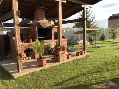 CASA NOUA PARC INDUSTRIAL VETIS - foto 5