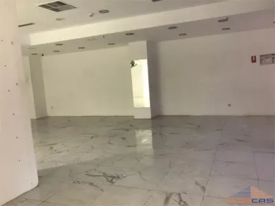 SPAȚIU DE VANZARE IN SHOPPING PLAZZA 58mp - foto 5