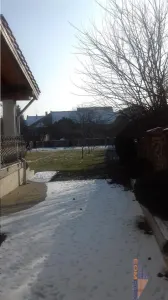 CASA VILA DE INCHIRIAT SATU MARE str BARBU DELAVRANCIA nr 8 - foto 4