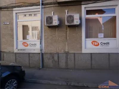 SPATIU COMERCIAL DE INCHIRIAT - foto 1