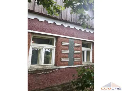 CASA DE VANZARE IN UNIMAT com .ACAS - Unimat