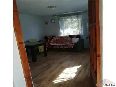 CASA DE VANZARE IN IOJIB - foto 4