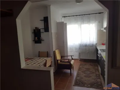 Oferim spre inchiriere un apartament cu 3 camere in Centru Nou (Bulevardul Transilvania) - foto 2