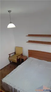 Oferim spre inchiriere un apartament cu 3 camere in Centru Nou (Bulevardul Transilvania) - foto 14
