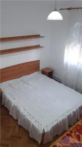 Oferim spre inchiriere un apartament cu 3 camere in Centru Nou (Bulevardul Transilvania) - foto 15