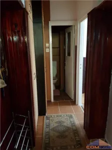 Oferim spre inchiriere un apartament cu 3 camere in Centru Nou (Bulevardul Transilvania) - foto 8
