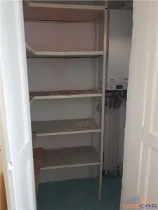 Oferim spre inchiriere un apartament cu 3 camere in Centru Nou (Bulevardul Transilvania) - foto 9