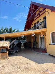 Casa de vanzare in Viile Satu Mare - foto 2