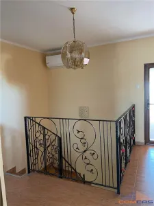 Casa de vanzare in Viile Satu Mare - foto 5